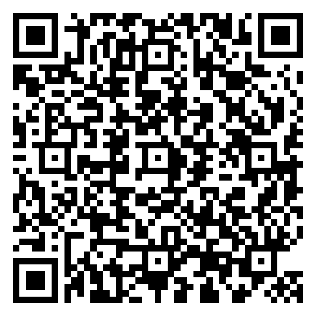 kod QR z danymi kontaktowymi 52554843800000