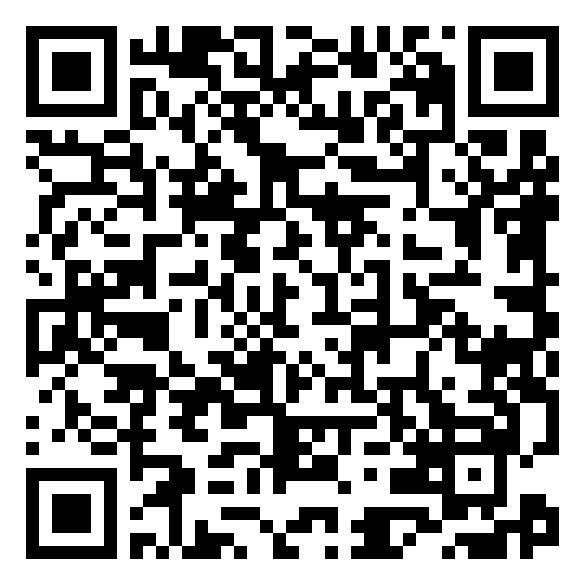 kod QR z danymi kontaktowymi 54183024000000