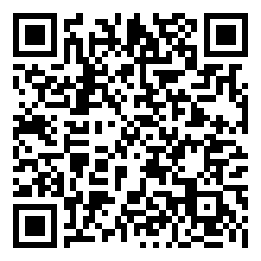 kod QR z danymi kontaktowymi 30243845800000