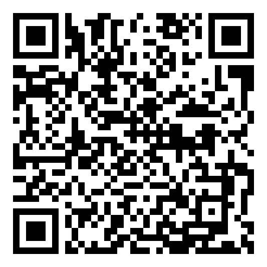 kod QR z danymi kontaktowymi 32082530700000