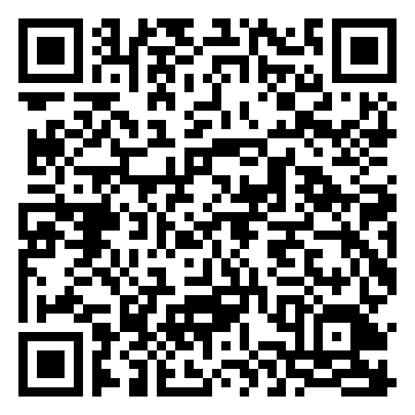 kod QR z danymi kontaktowymi 38082322400000