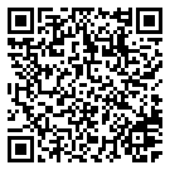 kod QR z danymi kontaktowymi 52527248500000