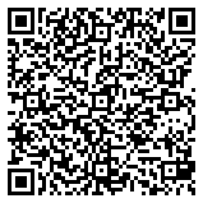 kod QR z danymi kontaktowymi 36321233000000