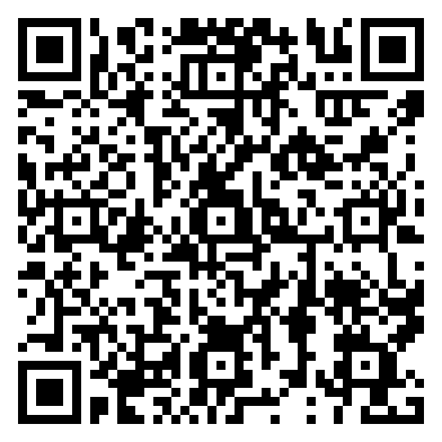 kod QR z danymi kontaktowymi 08122612600000