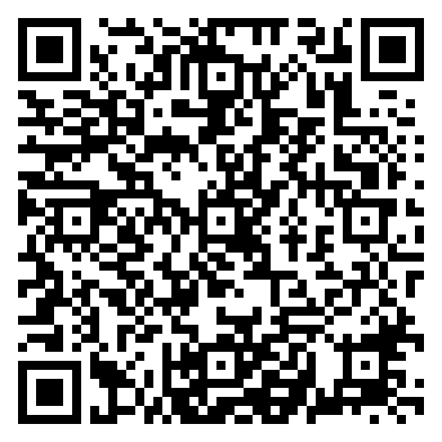 ABI Anna Gruca kod QR z danymi kontaktowymi kod QR z danymi kontaktowymi 24293118800000