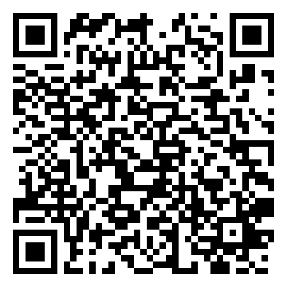 kod QR z danymi kontaktowymi 52876658400000