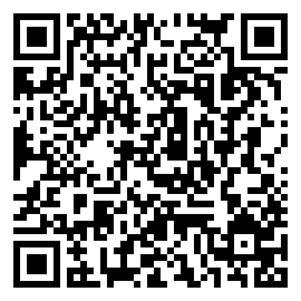 ABI-AUTO ALBERT GROBYS kod QR z danymi kontaktowymi kod QR z danymi kontaktowymi 08021222800000