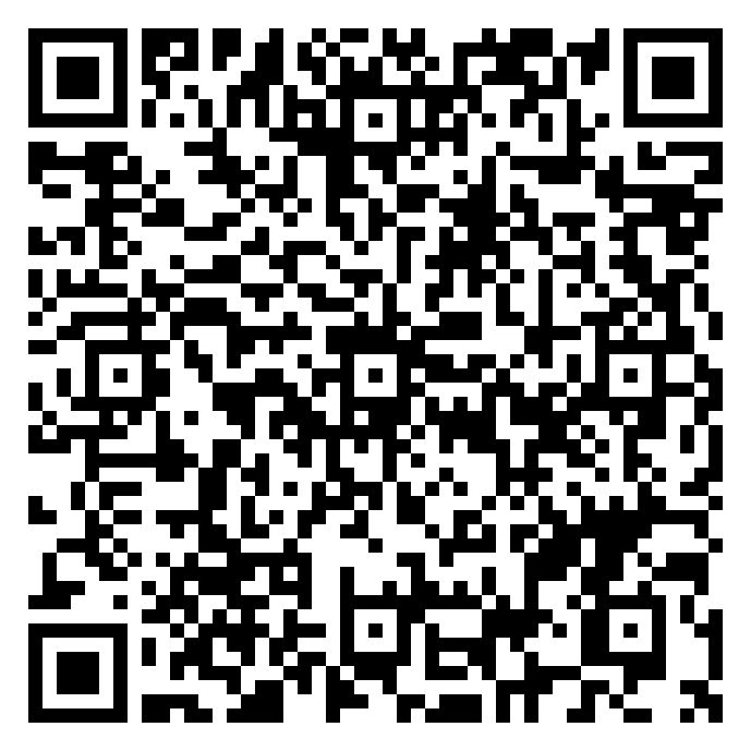 kod QR z danymi kontaktowymi 24191597400000