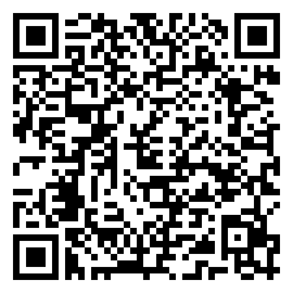 kod QR z danymi kontaktowymi 35133745000000