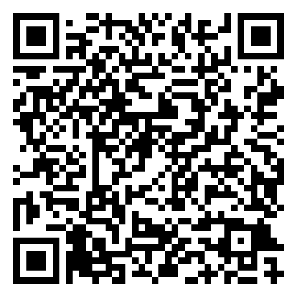 kod QR z danymi kontaktowymi 36589150700000