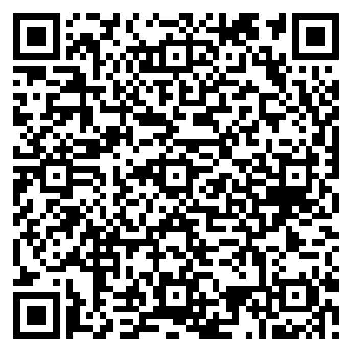 kod QR z danymi kontaktowymi 38413864300000