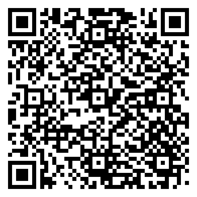 kod QR z danymi kontaktowymi 23120225900000
