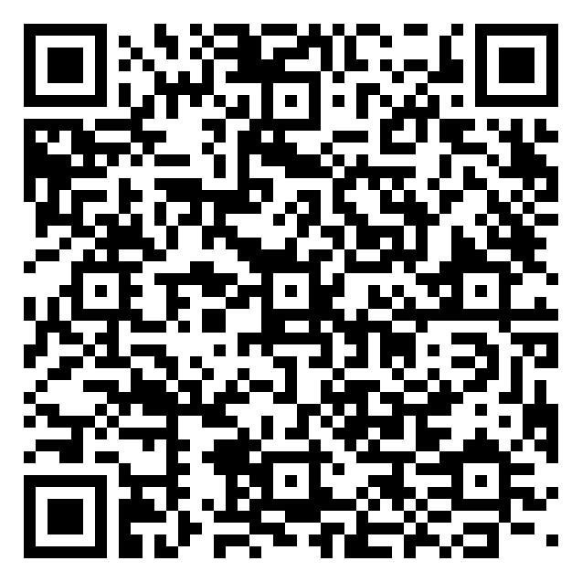 kod QR z danymi kontaktowymi 19132580500000
