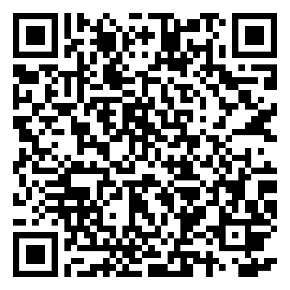 kod QR z danymi kontaktowymi 38778089000000