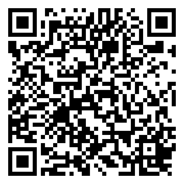kod QR z danymi kontaktowymi 47232971100000