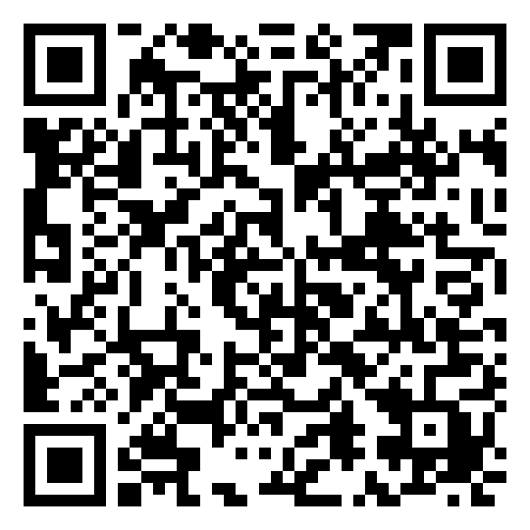 kod QR z danymi kontaktowymi 52475799600000