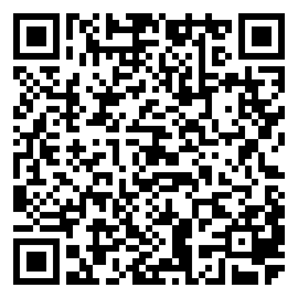 kod QR z danymi kontaktowymi 30034611400000