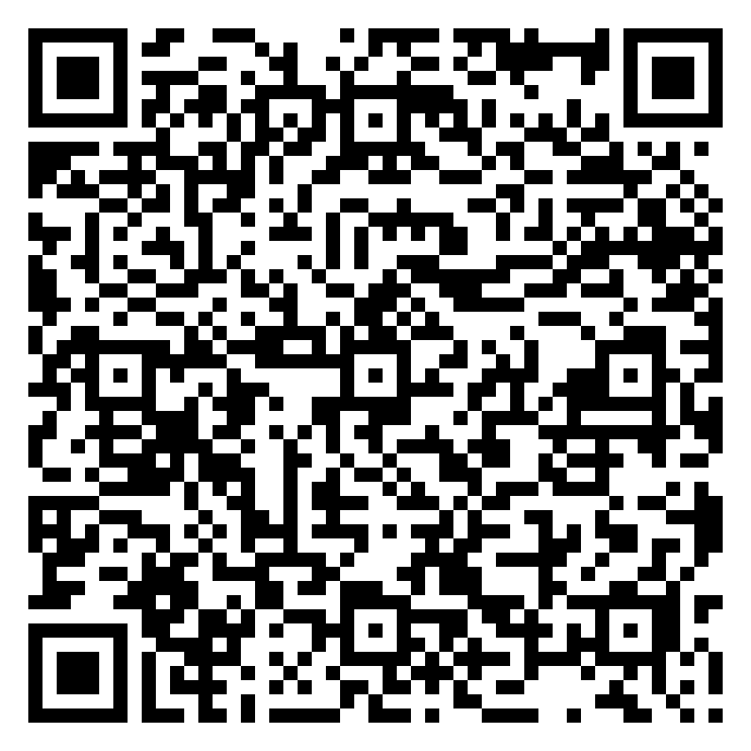kod QR z danymi kontaktowymi 36270066500000