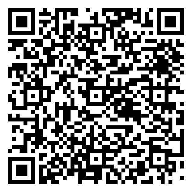 kod QR z danymi kontaktowymi 38002013000000