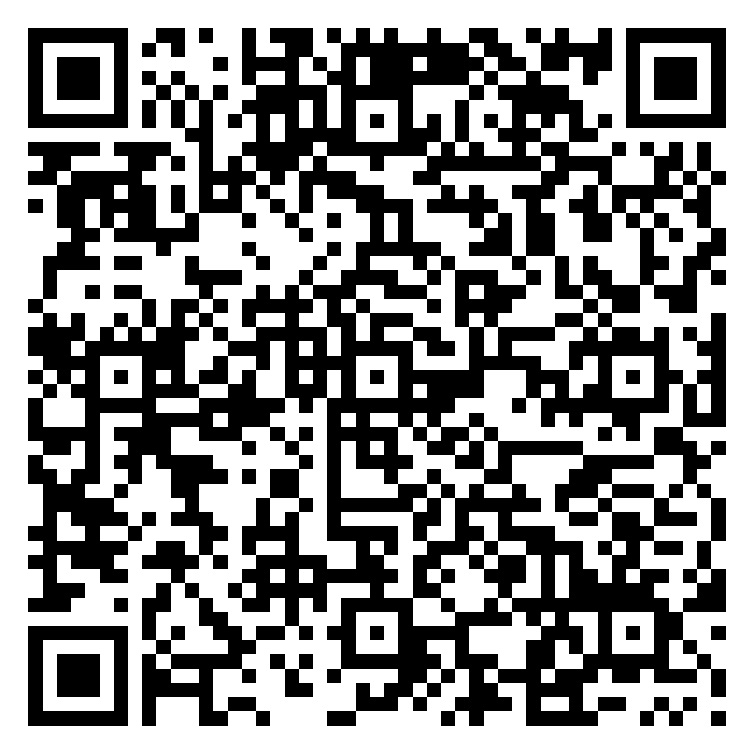 kod QR z danymi kontaktowymi 52488760600000