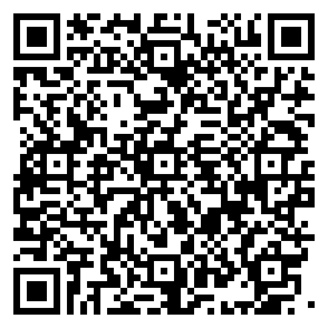 kod QR z danymi kontaktowymi 54286535800000