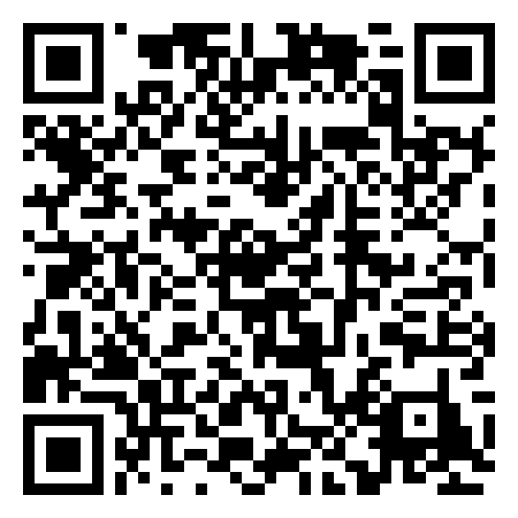 kod QR z danymi kontaktowymi 30097987100000