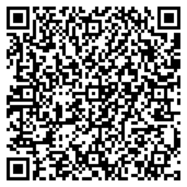 kod QR z danymi kontaktowymi 31016135800000