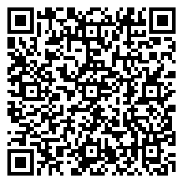 kod QR z danymi kontaktowymi 10108766100000