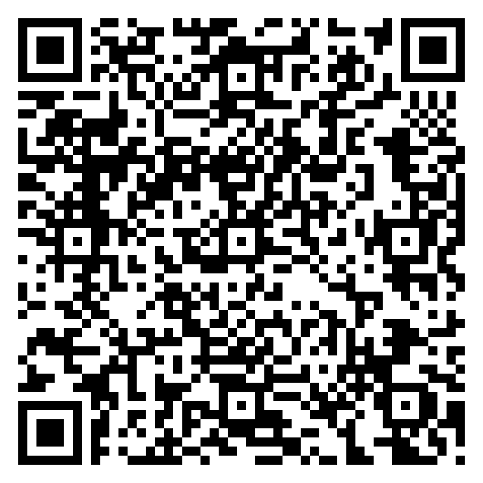 kod QR z danymi kontaktowymi 52488735100000