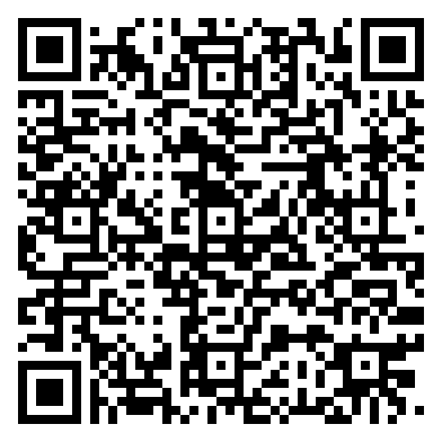 kod QR z danymi kontaktowymi 36347088800000