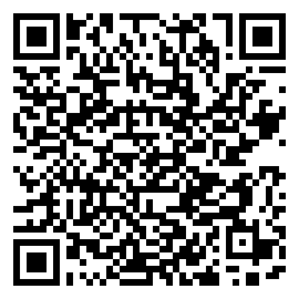 kod QR z danymi kontaktowymi 10049488400000