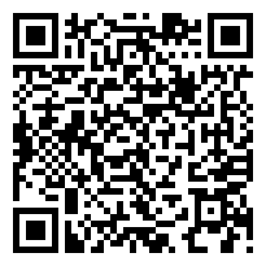 kod QR z danymi kontaktowymi 26025241500000