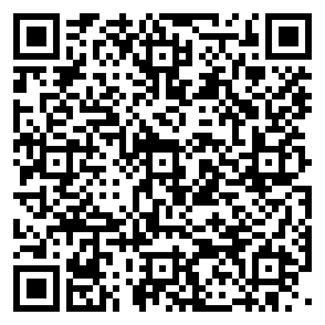 kod QR z danymi kontaktowymi 36951237500000
