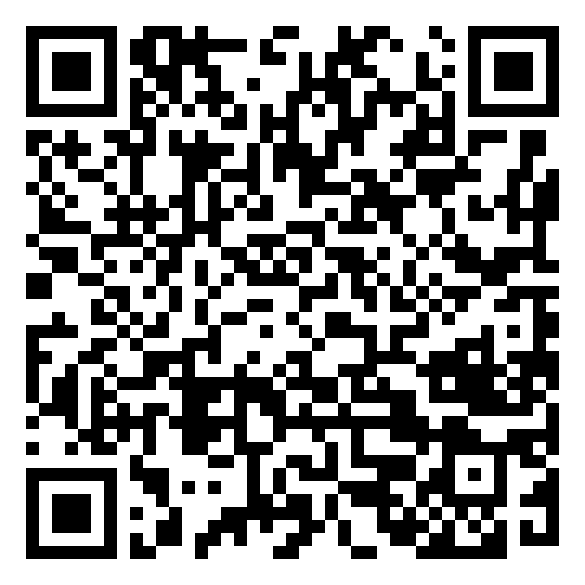 kod QR z danymi kontaktowymi 19261884000000