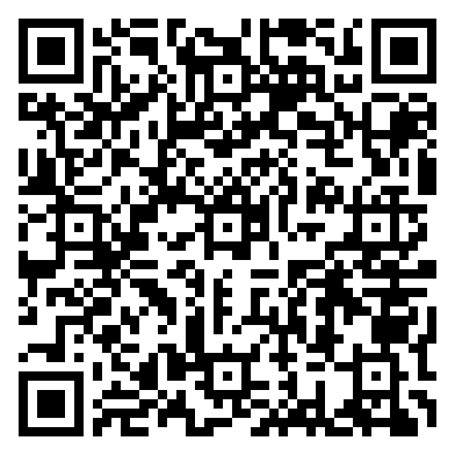 kod QR z danymi kontaktowymi 01209516100000