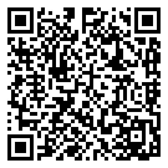 kod QR z danymi kontaktowymi 63462389400000