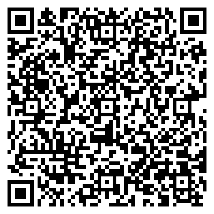 kod QR z danymi kontaktowymi 36463359400000