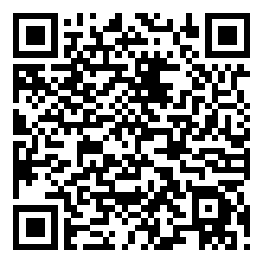 kod QR z danymi kontaktowymi 52641178200000