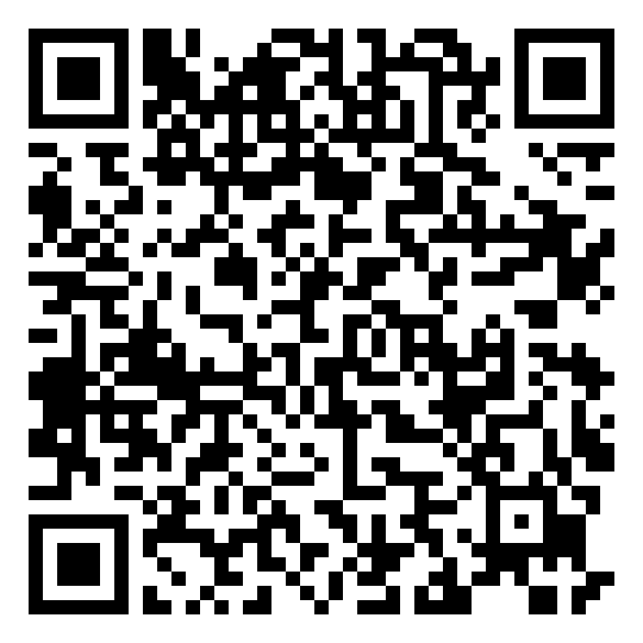 kod QR z danymi kontaktowymi 24136811800000