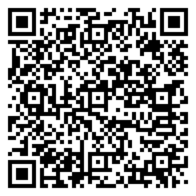 kod QR z danymi kontaktowymi 97790681800000