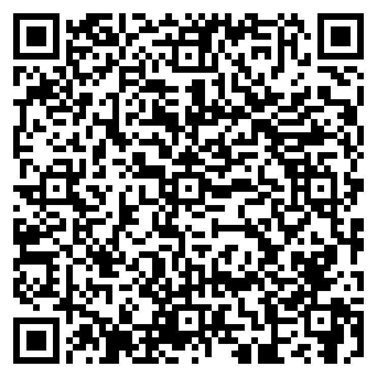 kod QR z danymi kontaktowymi 01743466200000