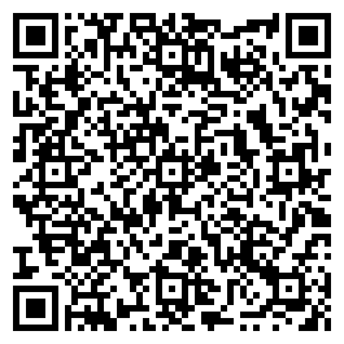 kod QR z danymi kontaktowymi 14116006500000