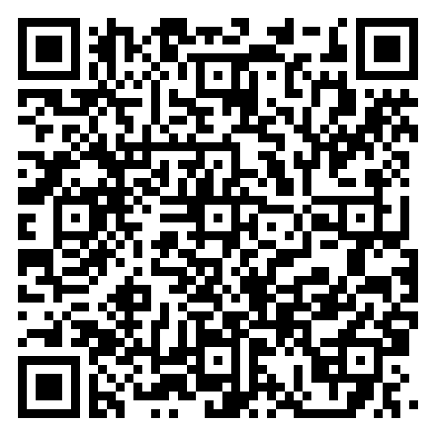 ABi-Project Agnieszka Bobek kod QR z danymi kontaktowymi kod QR z danymi kontaktowymi 54274610000000