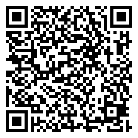kod QR z danymi kontaktowymi 38777355800000