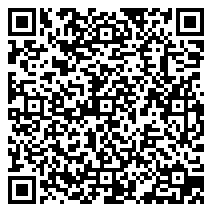 kod QR z danymi kontaktowymi 30233023500000