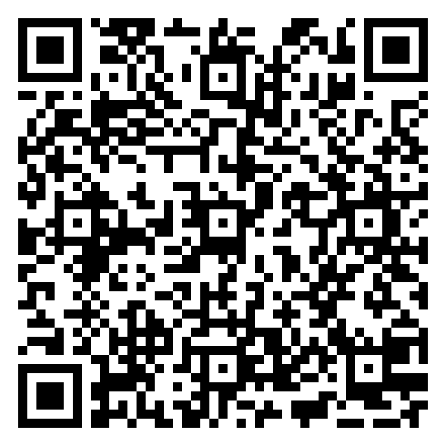 kod QR z danymi kontaktowymi 38447254300000