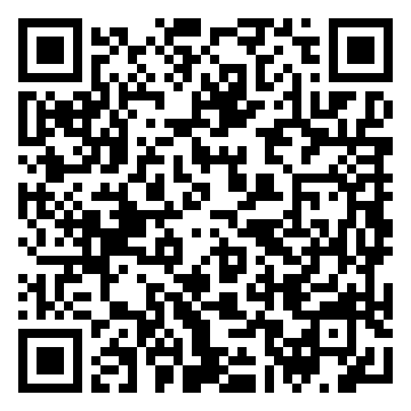 kod QR z danymi kontaktowymi 36184060200000