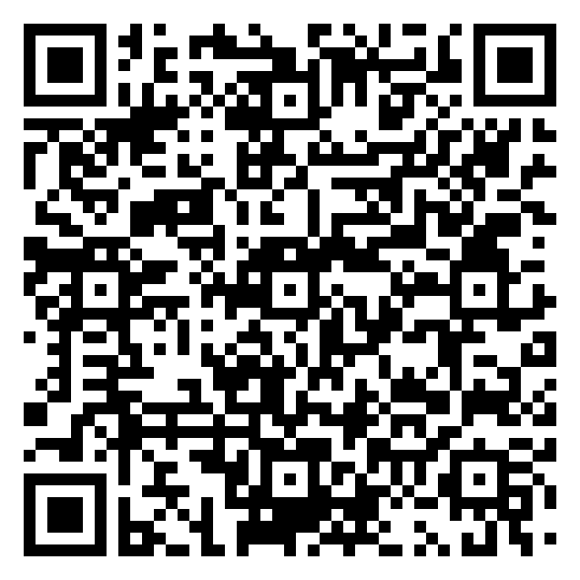 kod QR z danymi kontaktowymi 32045638200000