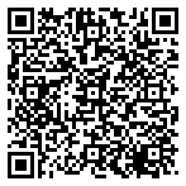 ABI TRANS ALEKSANDER NOWAKOWSKI kod QR z danymi kontaktowymi kod QR z danymi kontaktowymi 54158215000000