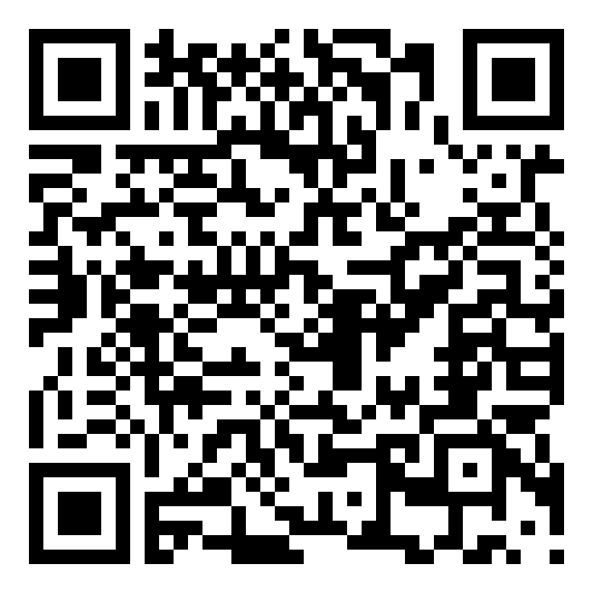 kod QR z danymi kontaktowymi 52476588900000